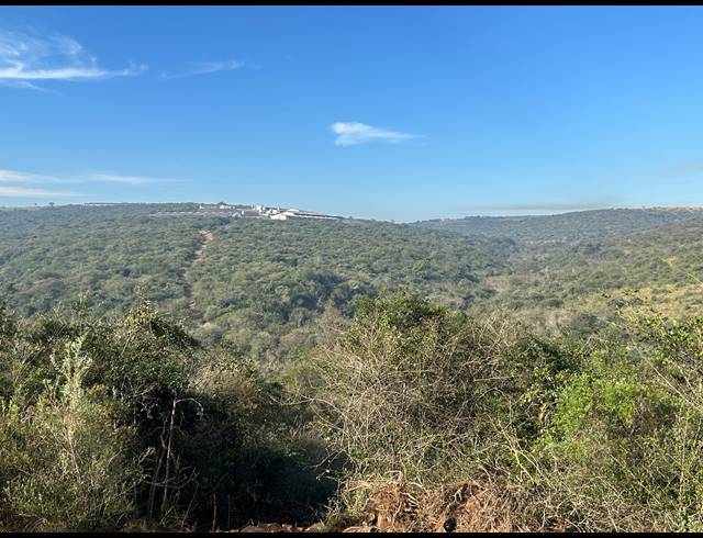 300HA VACANT LAND FOR SALE IN PIETERMARITZBURG RURAL